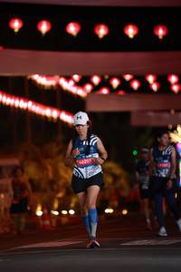 BIB: 
                            <button type="button" onclick="openModal(23900330)" class="btn btn-primary btn-sm float-right btn-popup" data-toggle="modal" data-target=".modal-high-quality">
                        <i class="fas fa-shopping-cart"></i> Add to Cart
                    </button>
                                            <button type="button" onclick="isThisMe(23900330, true)" class="btn btn-success btn-sm float-right btn-popup btn-isme hidden" data-toggle="tooltip" data-placement="bottom" title="นี่คือรูปของคุณใช่ไหม คลิกที่นี่เพื่อเอาเข้าอัลบั้ม">
                        <i class="fas fa-plus"></i> Add to album
                    </button>
                    <button type="button" onclick="isThisMe(23900330, false)" class="btn btn-warning btn-sm float-right btn-popup btn-isnotme hidden">
                        <i class="fas fa-ban"></i> Remove from album
                    </button>